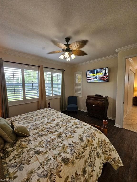 10518 Avila CIR-22