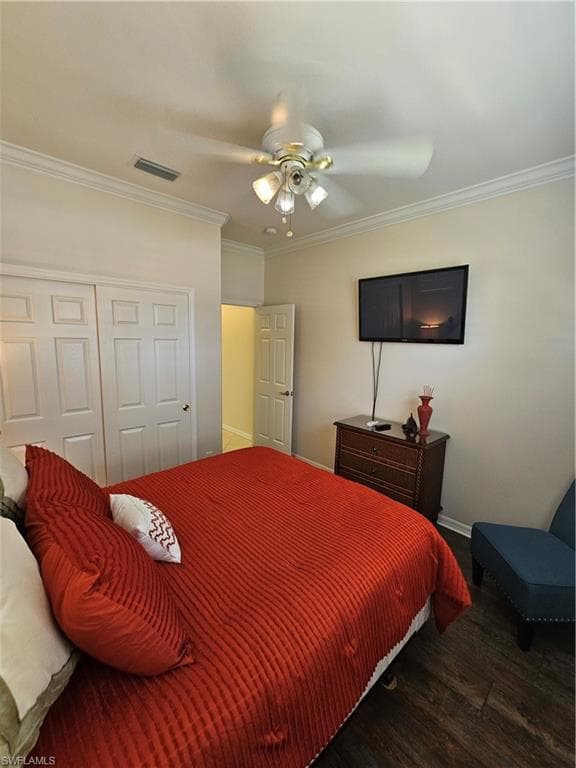 10518 Avila CIR-26