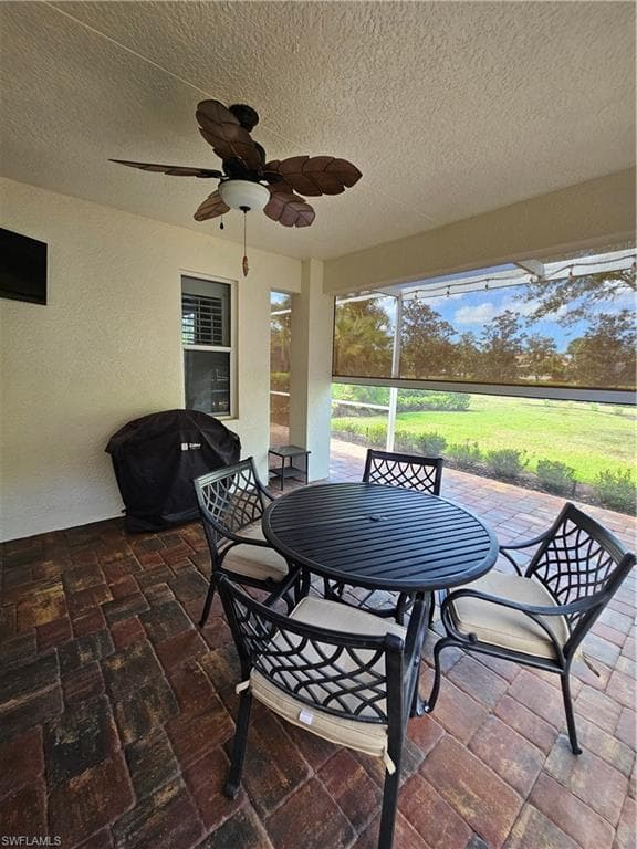 10518 Avila CIR-5