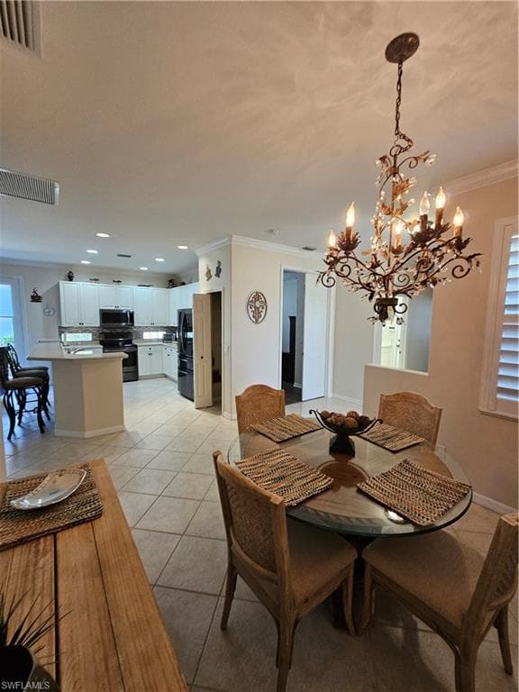 10518 Avila CIR-16