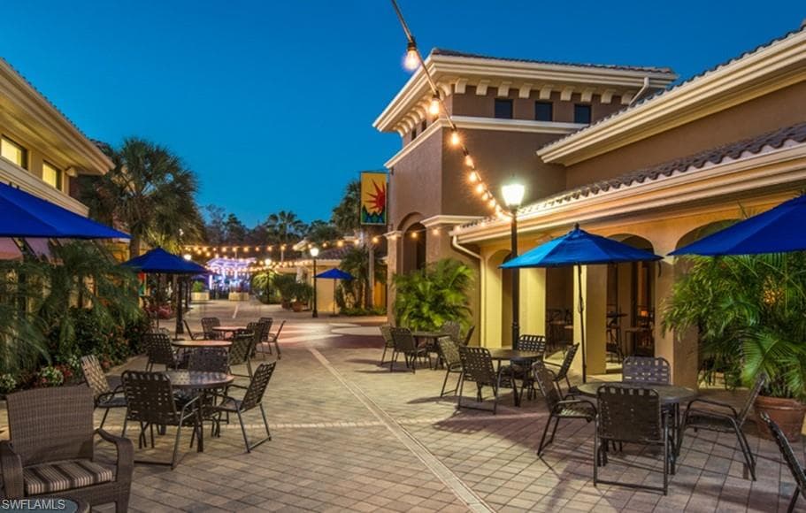 10518 Avila CIR-46