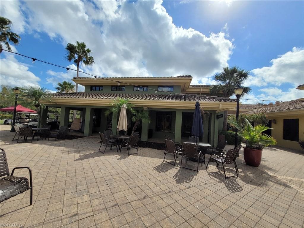 10518 Avila CIR-42