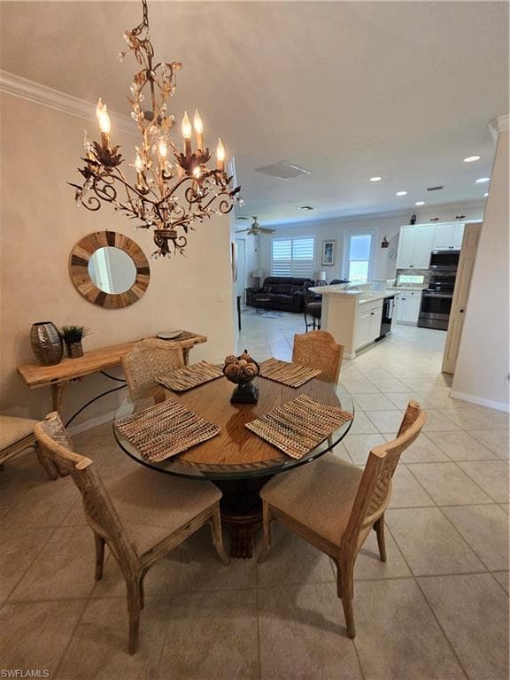 10518 Avila CIR-15