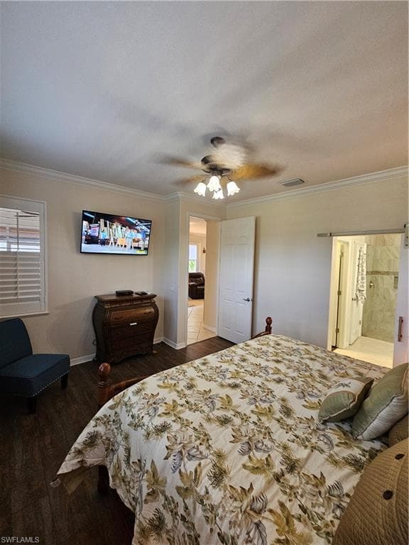 10518 Avila CIR-21