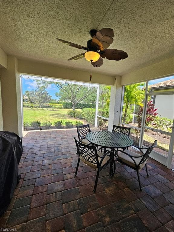 10518 Avila CIR-6