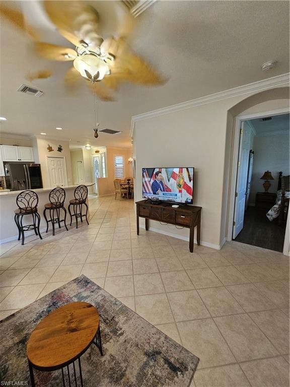 10518 Avila CIR-2