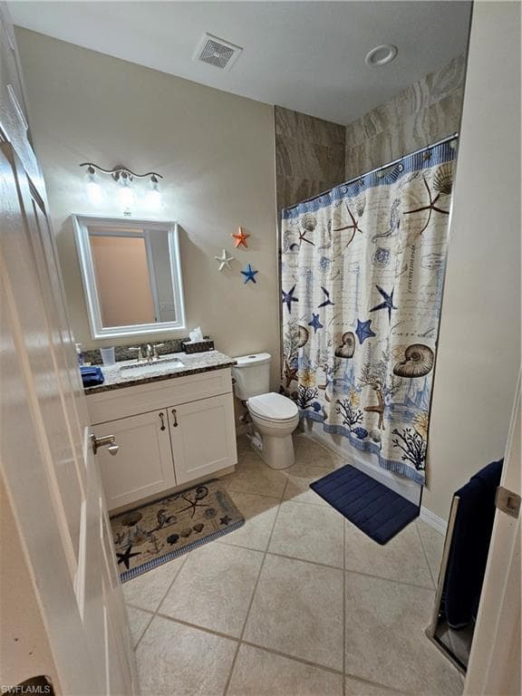 10518 Avila CIR-27