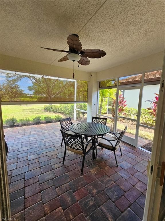 10518 Avila CIR-4