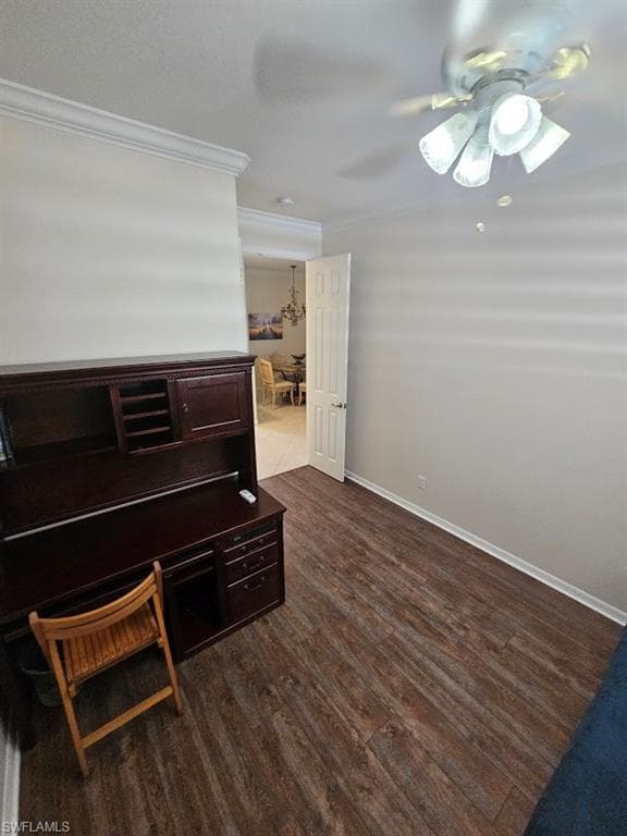 10518 Avila CIR-29