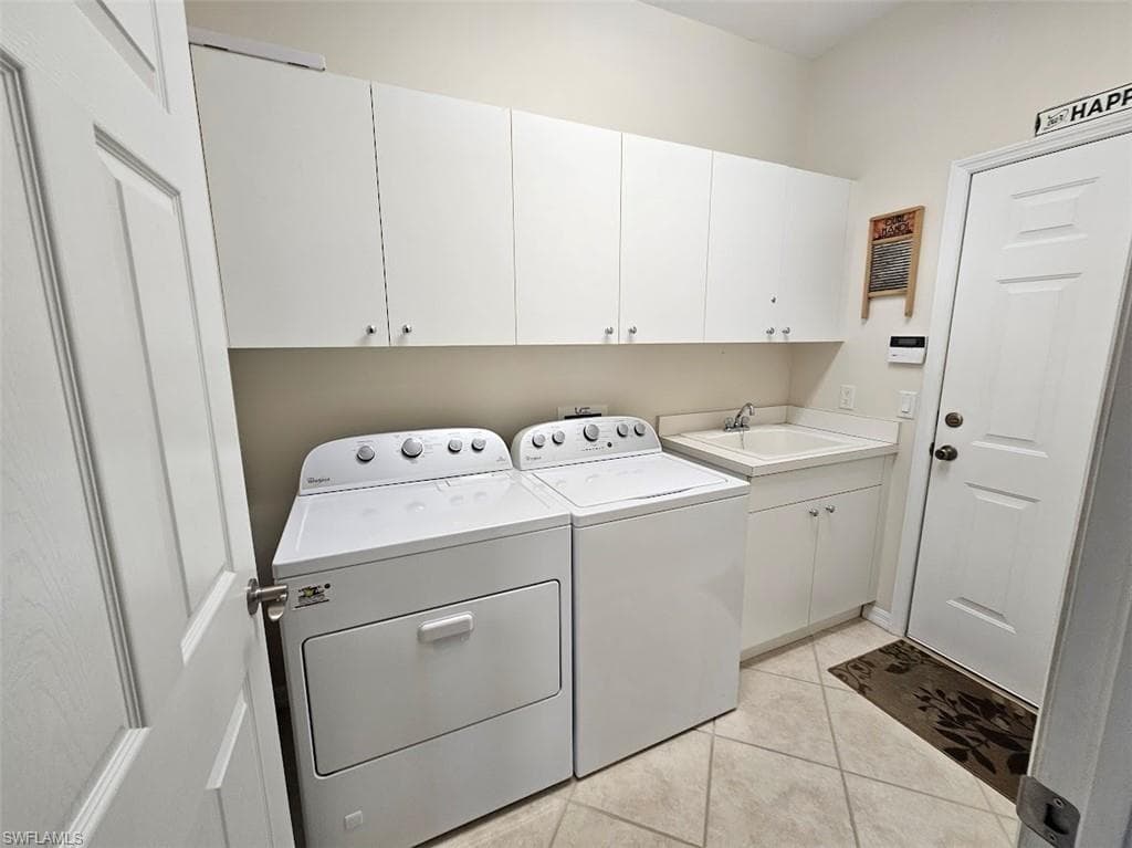 10518 Avila CIR-32