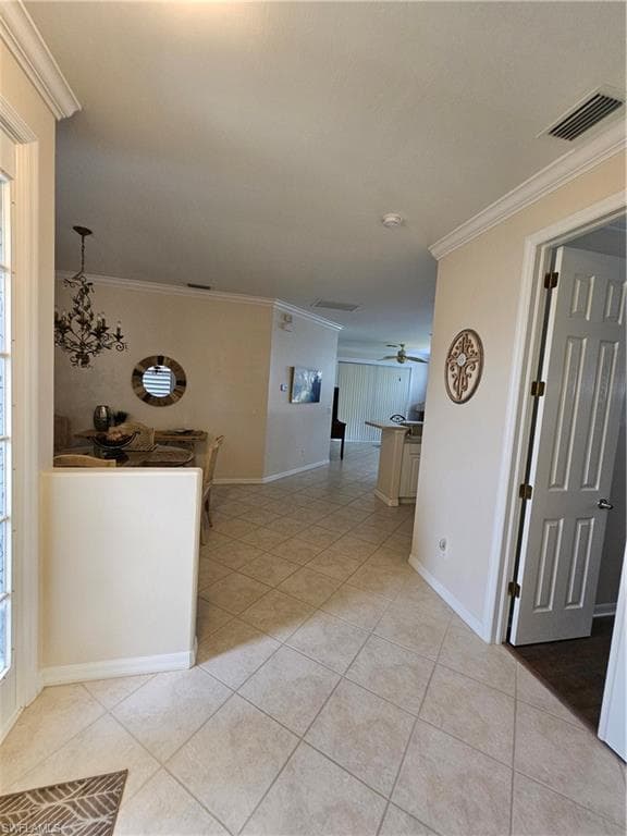 10518 Avila CIR-17