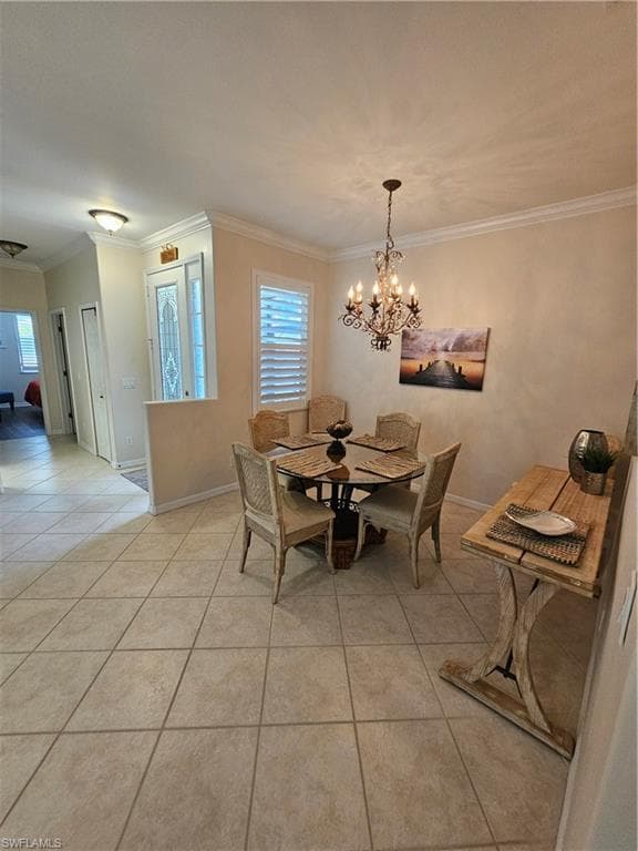 10518 Avila CIR-14