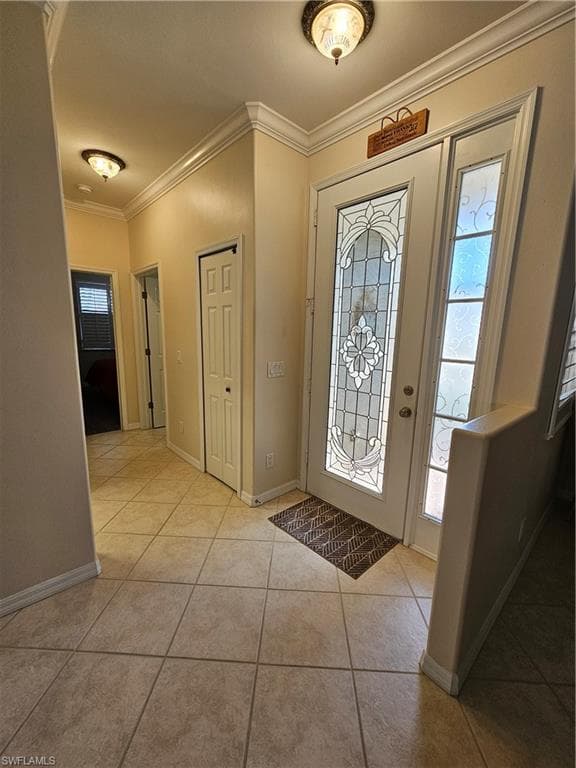 10518 Avila CIR-18