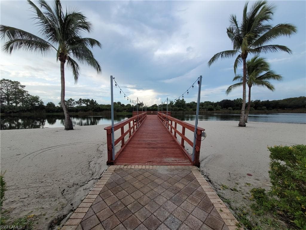 10518 Avila CIR-39