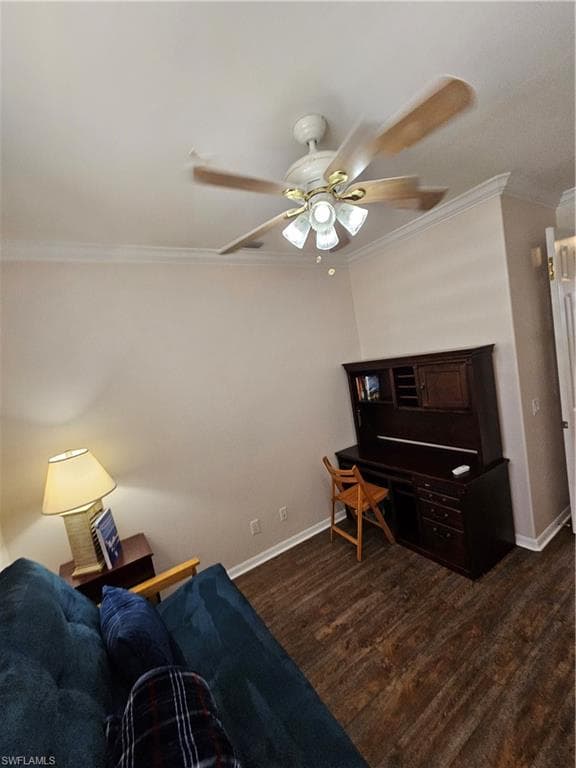 10518 Avila CIR-30