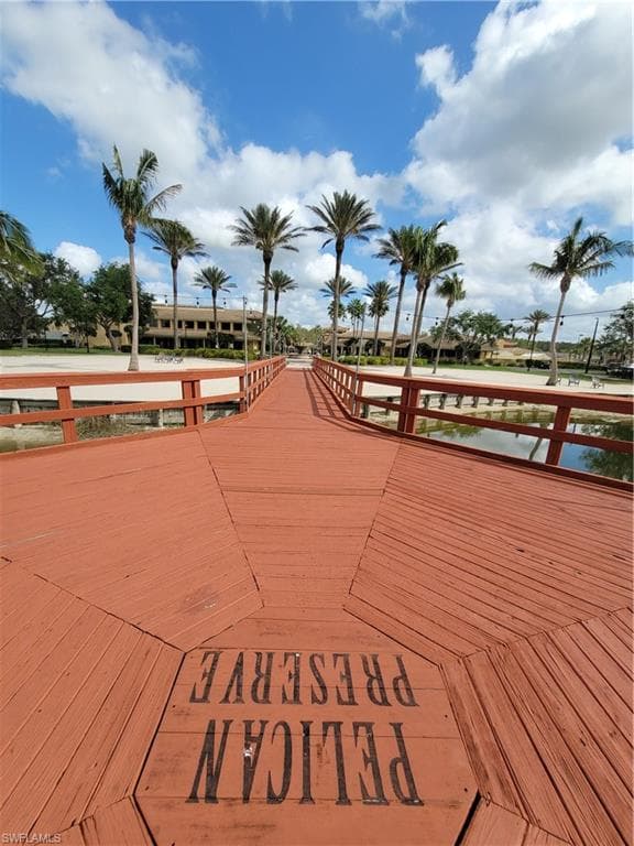 10518 Avila CIR-38