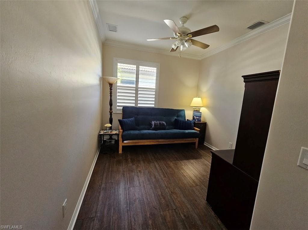 10518 Avila CIR-28