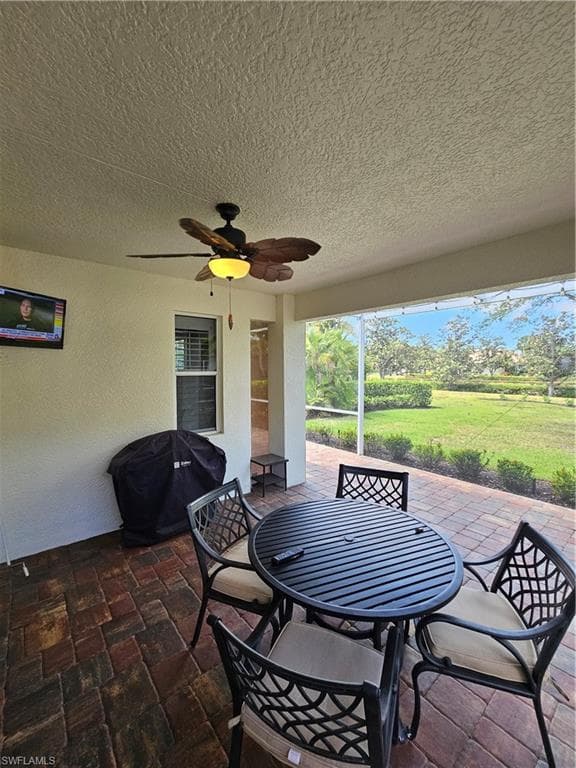 10518 Avila CIR-7