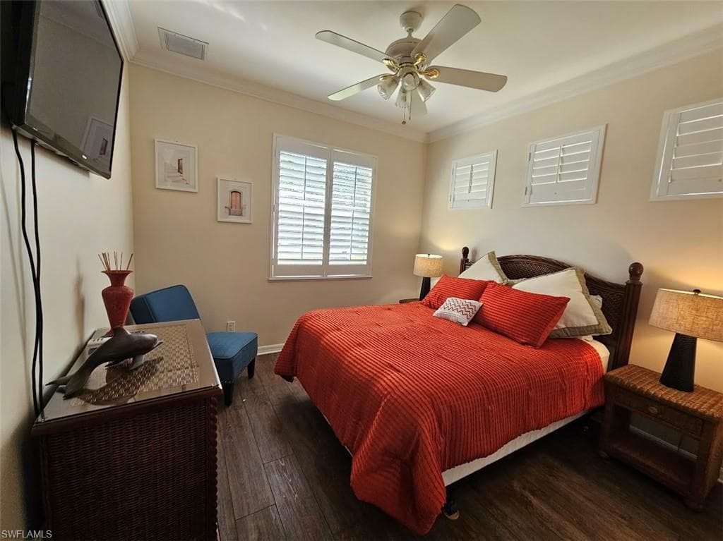 10518 Avila CIR-24