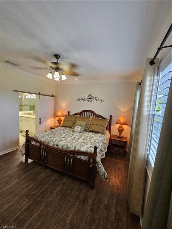 10518 Avila CIR-20