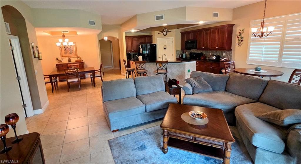 10637 Pelican Preserve BLVD 101-1