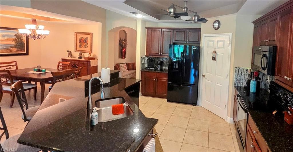 10637 Pelican Preserve BLVD 101-5