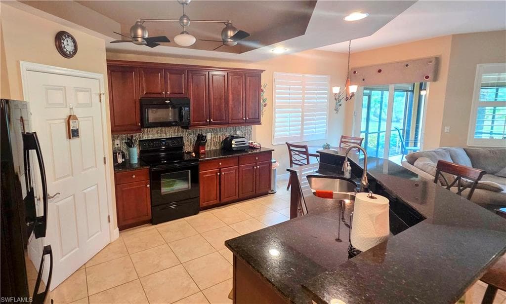 10637 Pelican Preserve BLVD 101-6