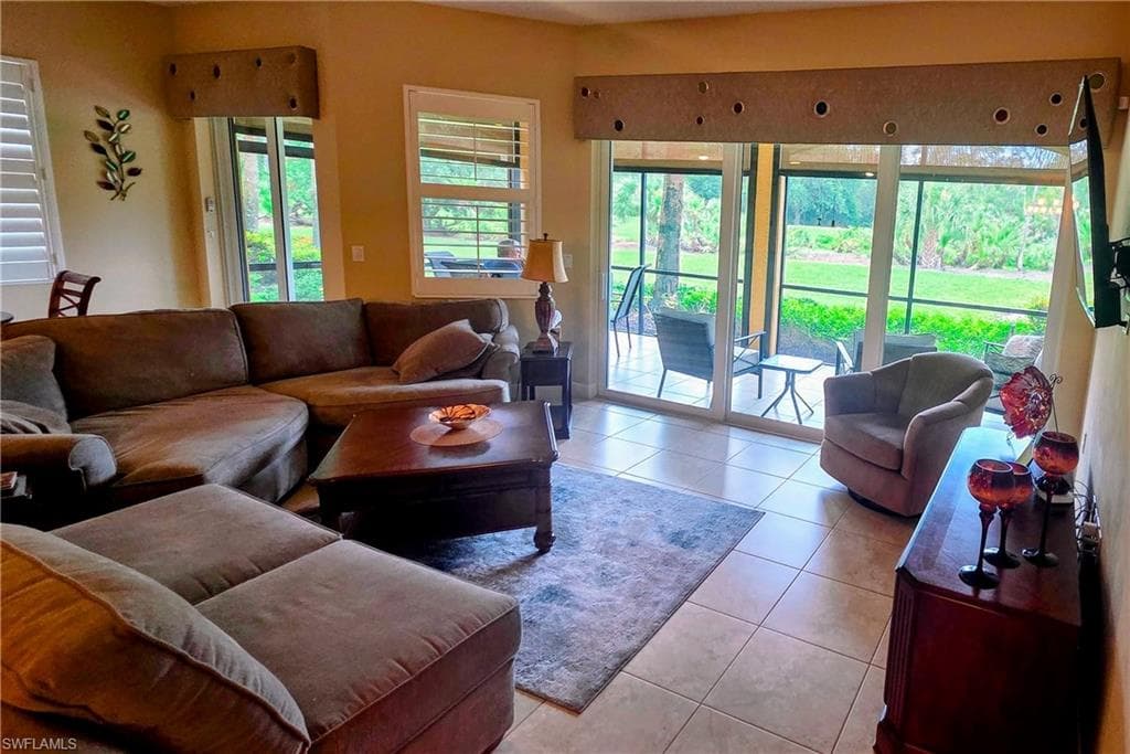 10637 Pelican Preserve BLVD 101-2