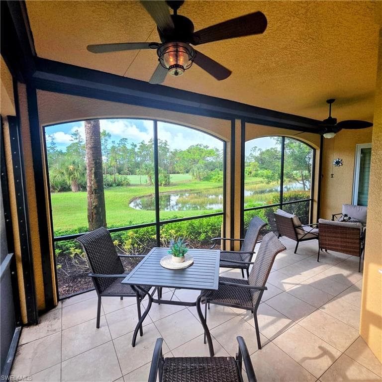 10637 Pelican Preserve BLVD 101-0