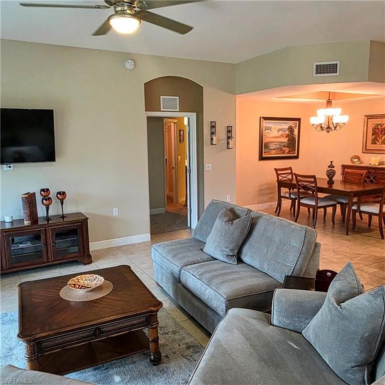 10637 Pelican Preserve BLVD 101-7