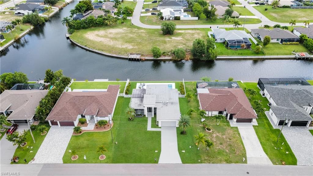1425 SW 24th ST-6