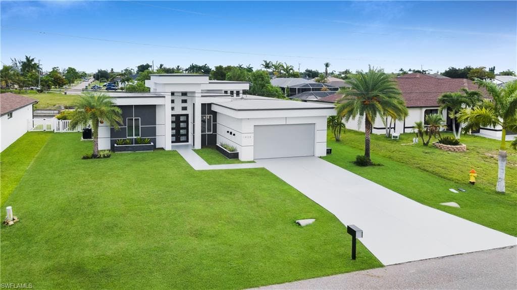 1425 SW 24th ST-3