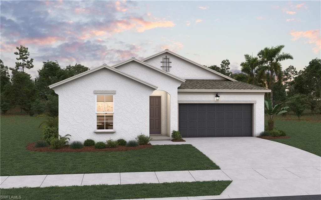 16939 SQUIRREL BRANCH LN-1