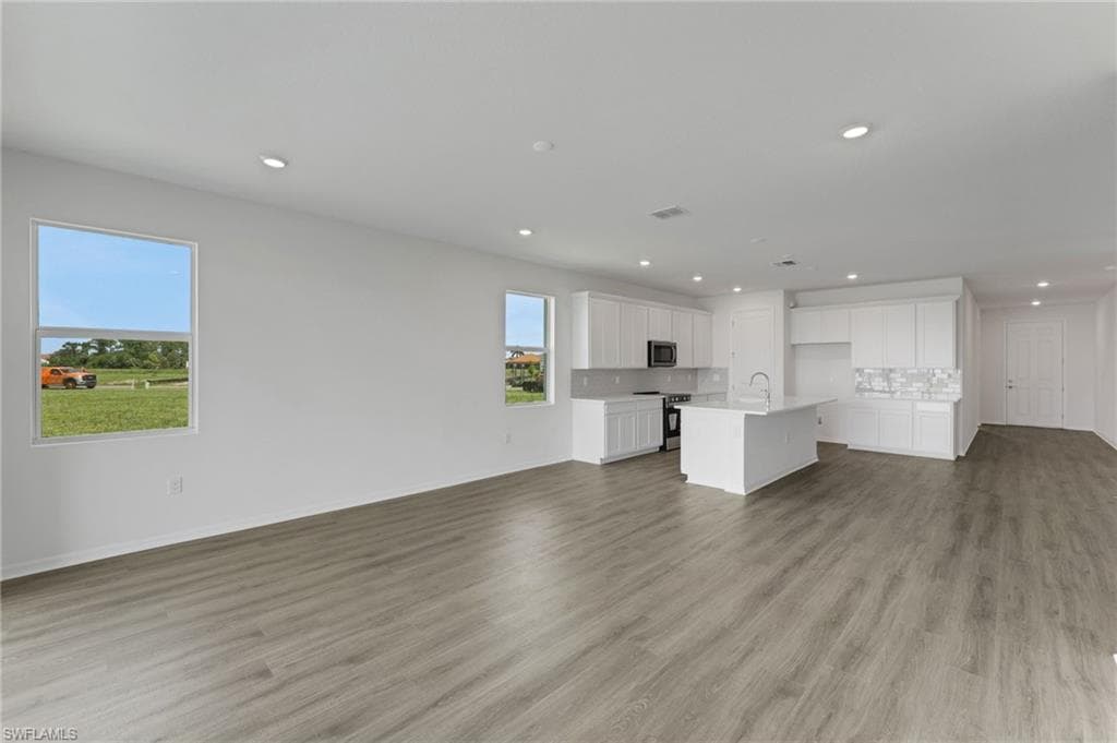 16930 SQUIRREL BRANCH LN-22