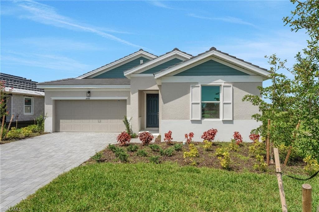 16930 SQUIRREL BRANCH LN-1