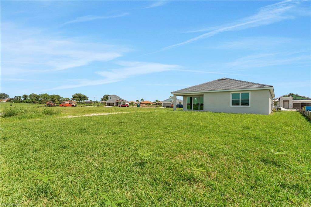 16930 SQUIRREL BRANCH LN-9