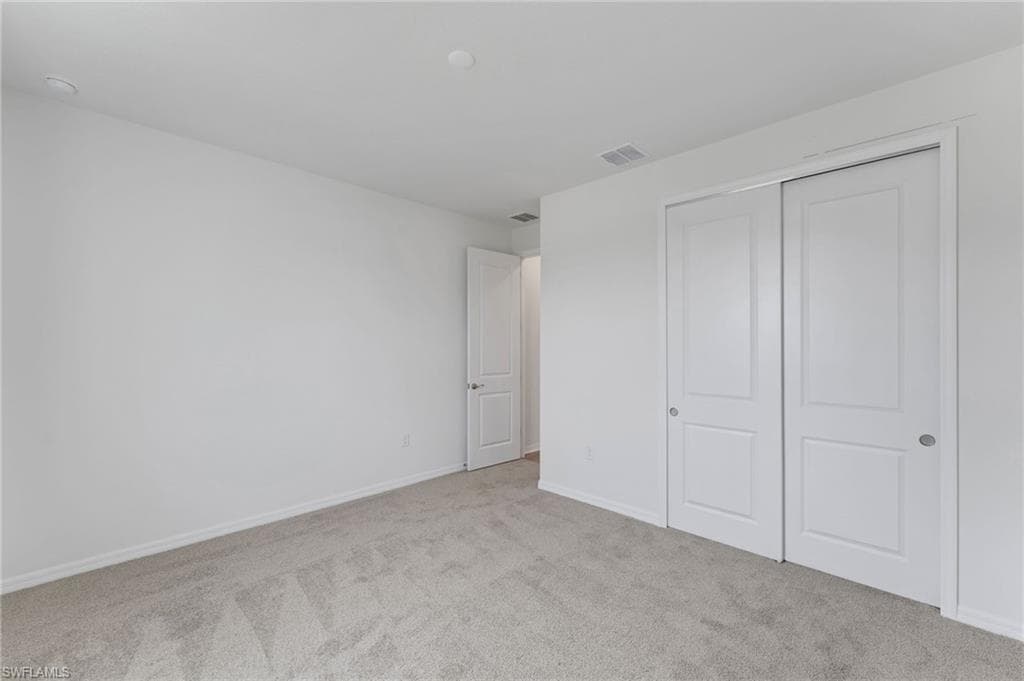 16930 SQUIRREL BRANCH LN-40