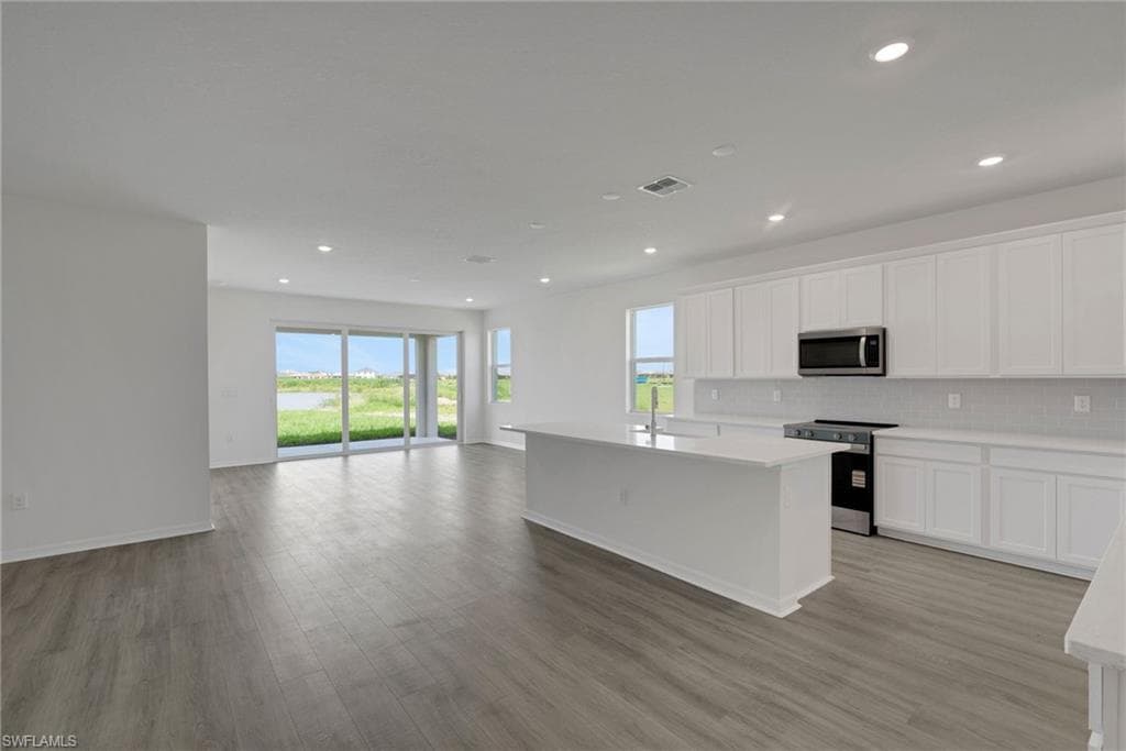 16930 SQUIRREL BRANCH LN-35