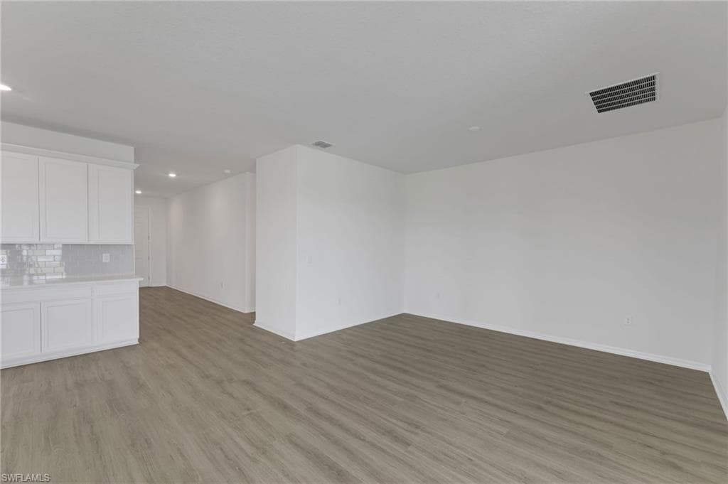 16930 SQUIRREL BRANCH LN-29