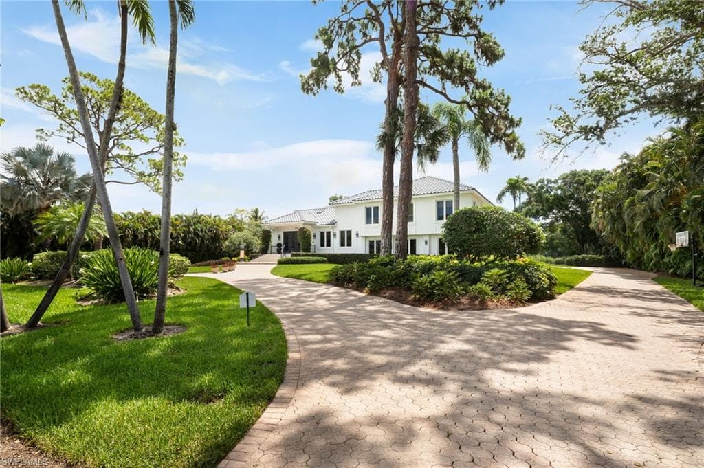 664 Hickory RD-2