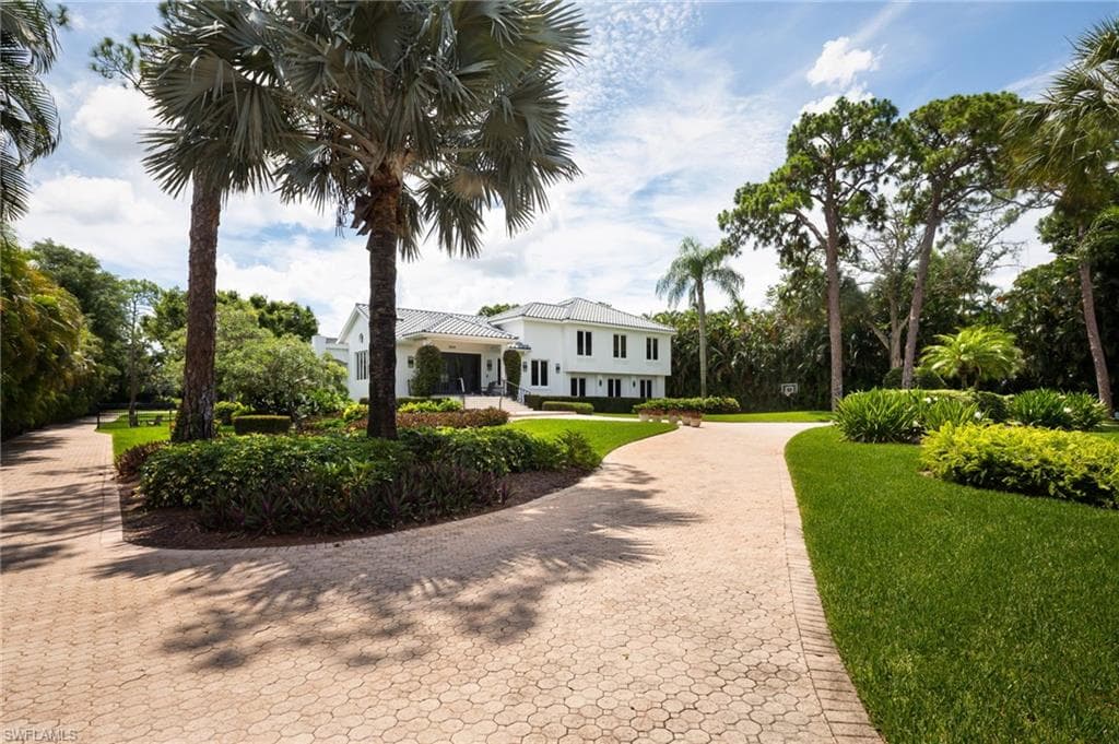 664 Hickory RD-35