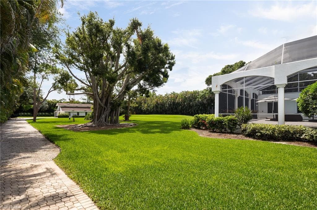 664 Hickory RD-31