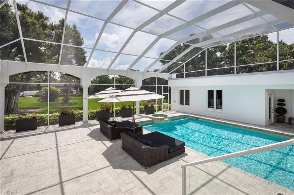 664 Hickory RD-29