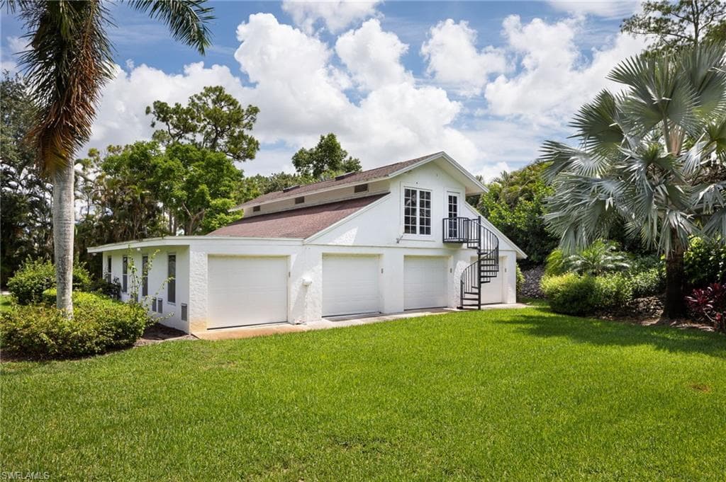 664 Hickory RD-33
