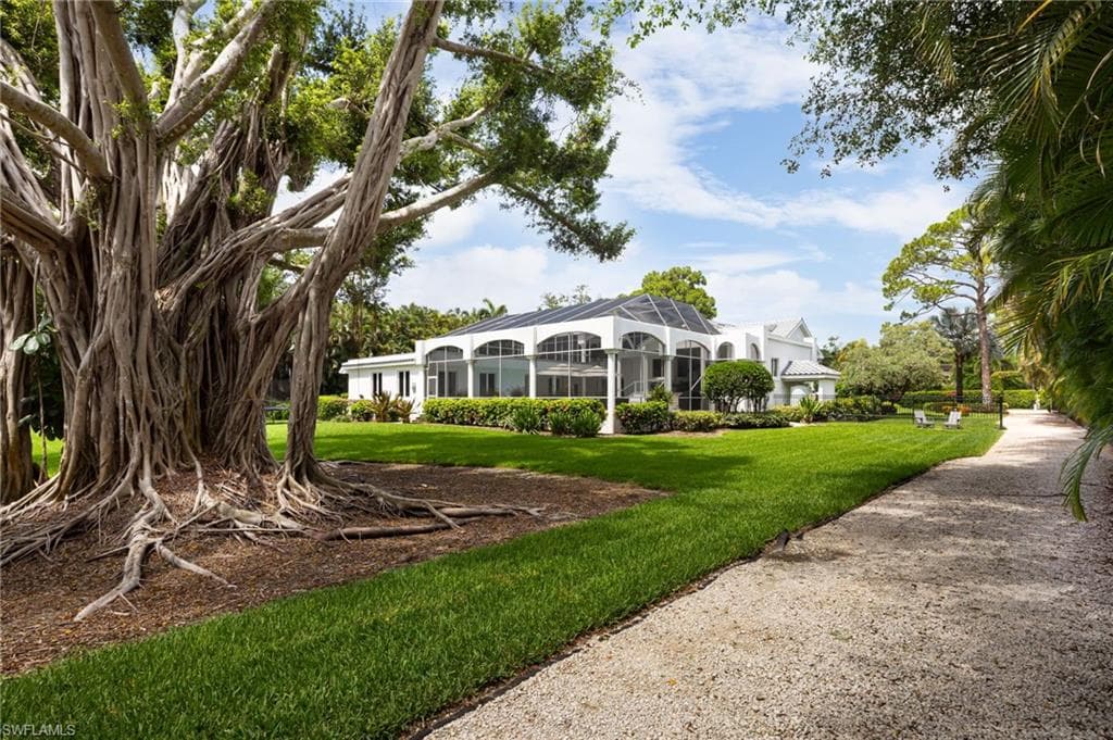 664 Hickory RD-32