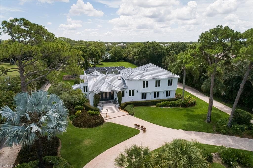 664 Hickory RD-36