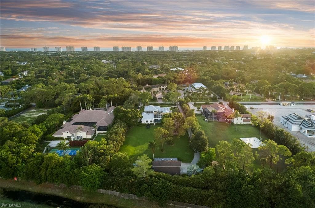 664 Hickory RD-39