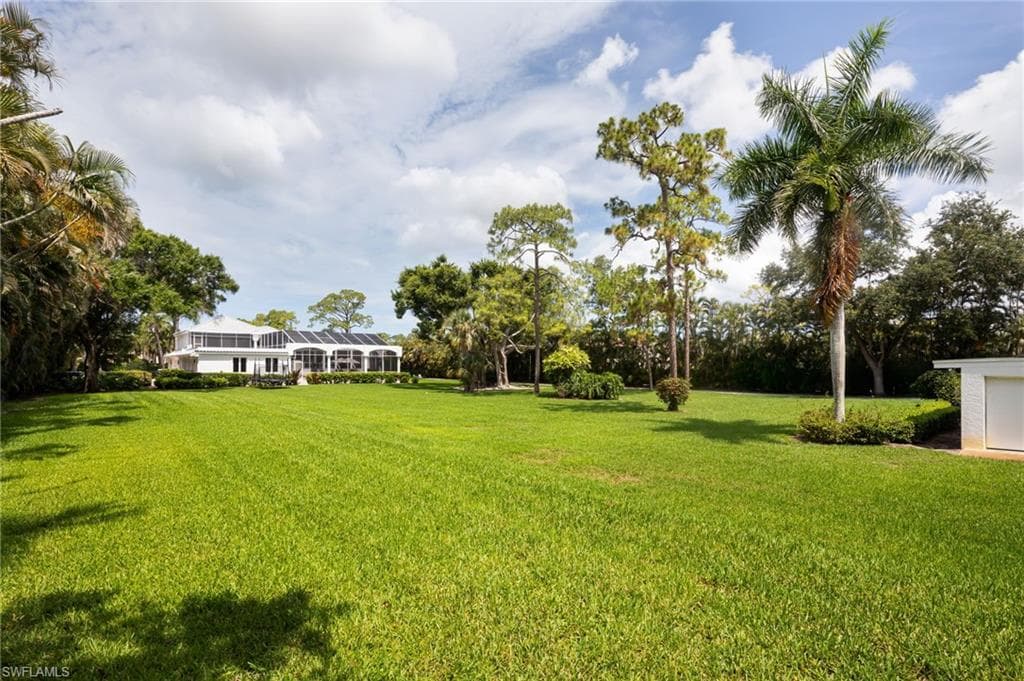 664 Hickory RD-34