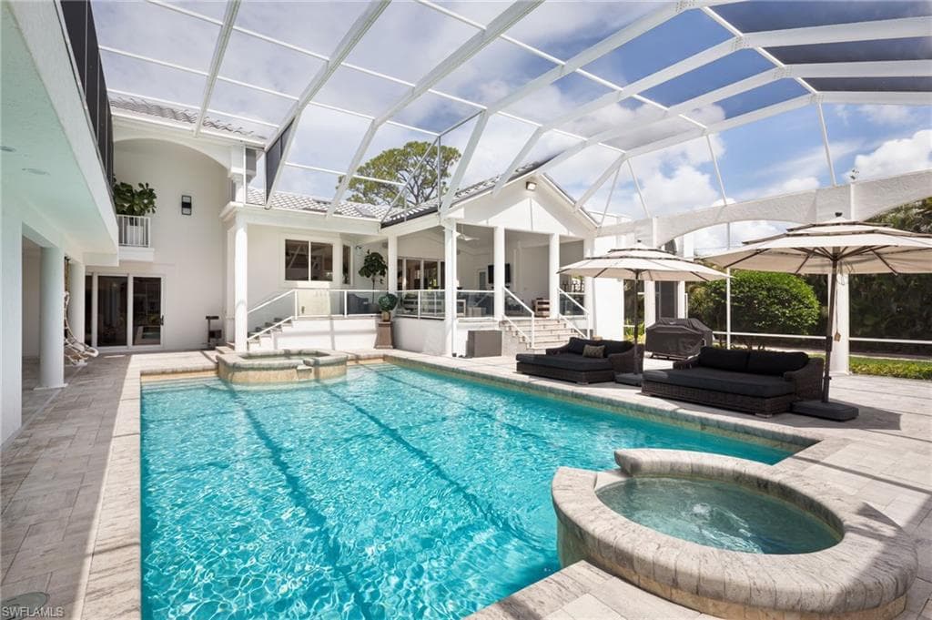 664 Hickory RD-30