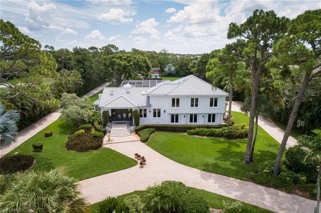 664 Hickory RD-38